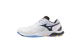 Mizuno Wave Fang 2 Grö e (71GA2313_45) weiss 1
