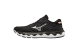 Mizuno Wave Horizon 6 (J1GD222604) schwarz 1