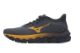 Mizuno Wave Horizon 8 (J1GC252651) schwarz 6