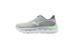 Mizuno Wave Horizon 8 (J1GD2526-21) grau 1
