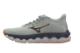 Mizuno Wave Horizon 8 (J1GC2526-52) grau 2