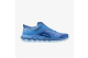 Mizuno Wave Ibuki 4 Gtx Marina Federal Blue (J1GK225982) weiss 2