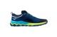 Mizuno Wave Ibuki 4 (J1GJ227362) azul 3