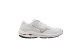 Mizuno Wave Inspire 17 Waveknit Papaya (J1GD211333) weiss 3