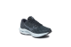 Mizuno Wave Inspire 19 D (J1GD2346-73) schwarz 3