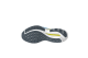 Mizuno Wave Inspire 19 (J1GC234451) grau 3