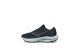 Mizuno zapatillas de running Mizuno constitución fuerte talla 44.5 baratas menos de 60 (J1GD2344-73) schwarz 6