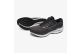 Mizuno zapatillas de running Core mizuno maratón talla 50 (J1GC244502) schwarz 6