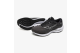 Mizuno Wave Inspire 20 (J1GD2444-22) schwarz 2