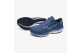 Mizuno Wave Inspire 20 (J1GC2444-06) blau 6