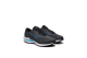 Mizuno Wave Inspire 20 (J1GC2444-52) grau 1