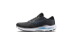 Mizuno Wave Inspire 20 (J1GC2444-52) grau 2