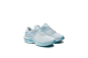 Mizuno Wave Inspire 20 (J1GD2444-71) grau 6