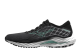 Mizuno Wave Inspire 20 (J1GD2444-72) schwarz 1