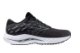 Mizuno zapatillas de running Core mizuno maratón talla 50 (J1GC244502) schwarz 3