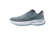 Mizuno Wave Inspire 21 (J1GC2544-01) grau 1