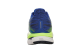 Mizuno talla mizuno zapatillas talla mizuno wave rebellion 44 5839 neo lime white neon flame (J1GC2544-06) blau 5