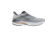 Mizuno Wave Inspire 21 (J1GC2544-53) grau 6