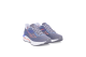 Mizuno Wave Inspire 21 (J1GD2544-71) grau 2
