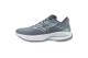 Mizuno Wave Inspire 21 (J1GD2544-21) grau 2