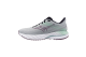 Mizuno Wave Inspire 21 (J1GD2544-73) grau 3