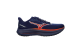 Mizuno Wave Inspire 22 (J1GC2644-55) multicolor 5