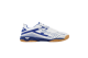 Mizuno Wave Kaiserburg 7 Blue (81GA222027) bunt 3