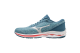 Mizuno Wave Kizuna 3 (J1GC221651) blau 1