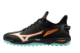 Mizuno WAVE LEOPARDUS (X1GA231112) schwarz 6