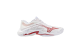 Mizuno Wave Lightning Elite (V1GC2600-73) branco 1