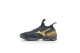 Mizuno Wave Lightning Neo2 (V1GA220241) bunt 5