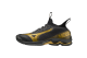 Mizuno Wave Lightning Neo2 (V1GA220241) bunt 2