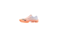 Mizuno Wave Lightning Pro (V1GA2660-80) orange 4