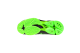 Mizuno WAVE LIGHTNING PRO (V1GA266049) schwarz 5