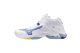 Mizuno Wave Lightning Z8 Mid (V1GA2405 97) wit 2
