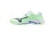Mizuno WAVE LIGHTNING Z8 (V1GA240086) verde 2