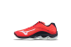 Mizuno Wave Lightning Z6 Running (V1GA200063) rouge 1