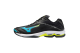 Mizuno Wave Lightning Z6 (V1GA200023) schwarz 1