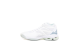 Mizuno wave lightning z7 mid (V1GC2250-37) blanc 4