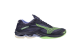 Mizuno Wave Lightning Z7 (V1GA220011) schwarz 4