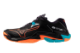 Mizuno WAVE LIGHTNING Z8 (V1GA240006) schwarz 2