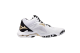 Mizuno WAVE LIGHTNING Z8 MID (V1GA240541) weiss 4
