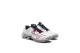 Mizuno Wave Lightning Z8 (V1GA2400 96) weiss 6