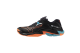 Mizuno WAVE LIGHTNING Z8 (V1GA240006) schwarz 1