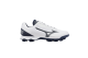 Mizuno Wave Lightrevo (11GP222114) weiss 2