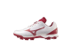 Mizuno Wave LightRevo (11GP222162) bunt 1