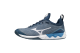 Mizuno Wave Luminous 2 (V1GA2120-21) blau 1