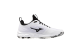 Mizuno Wave Luminous 3 (V1GA242041) weiss 4