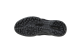 Mizuno Wave Lynx (X1GC203041) schwarz 4