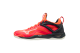 Mizuno Wave Mirage 3 (X1GA195063) rot 1